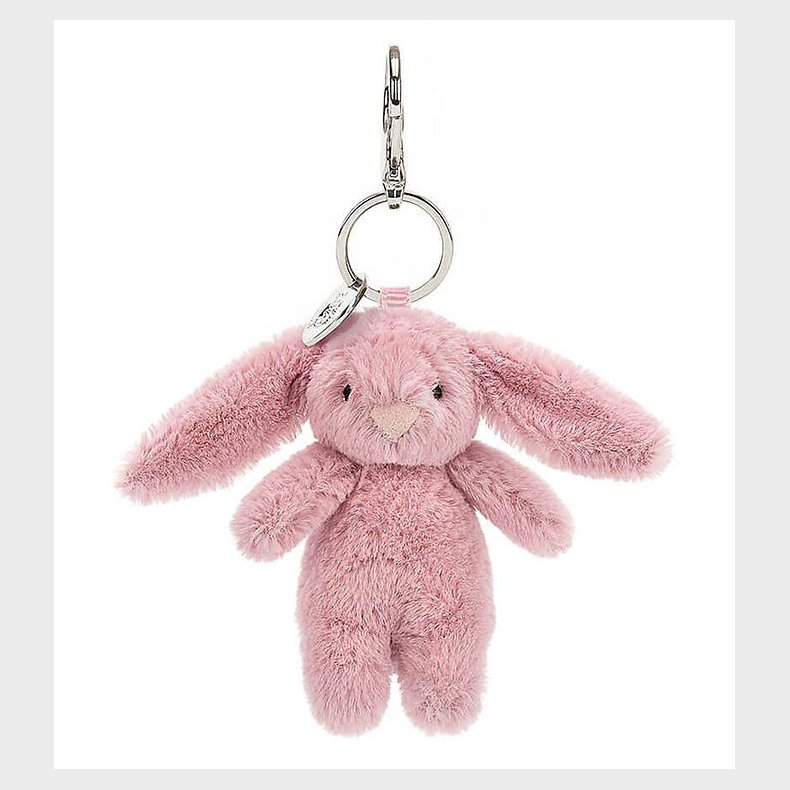 Jellycat Nglering - Bashful Bunny Tulip