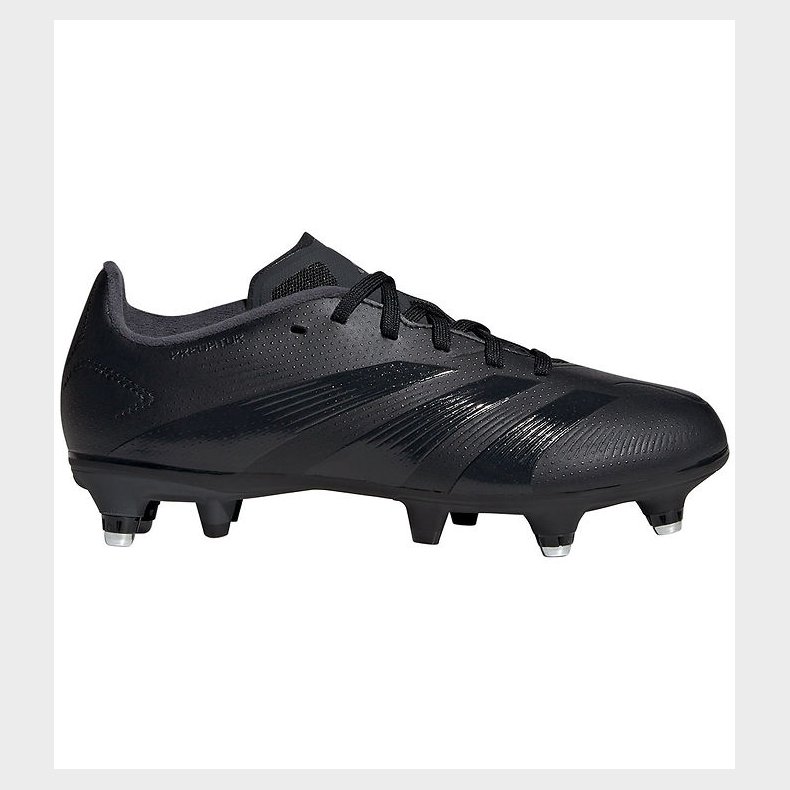 adidas Performance Fodboldstvler - Predator League L S - Sort