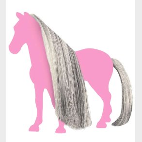 Schleich Horse Club - Hr Beauty Horses Gr - 42652