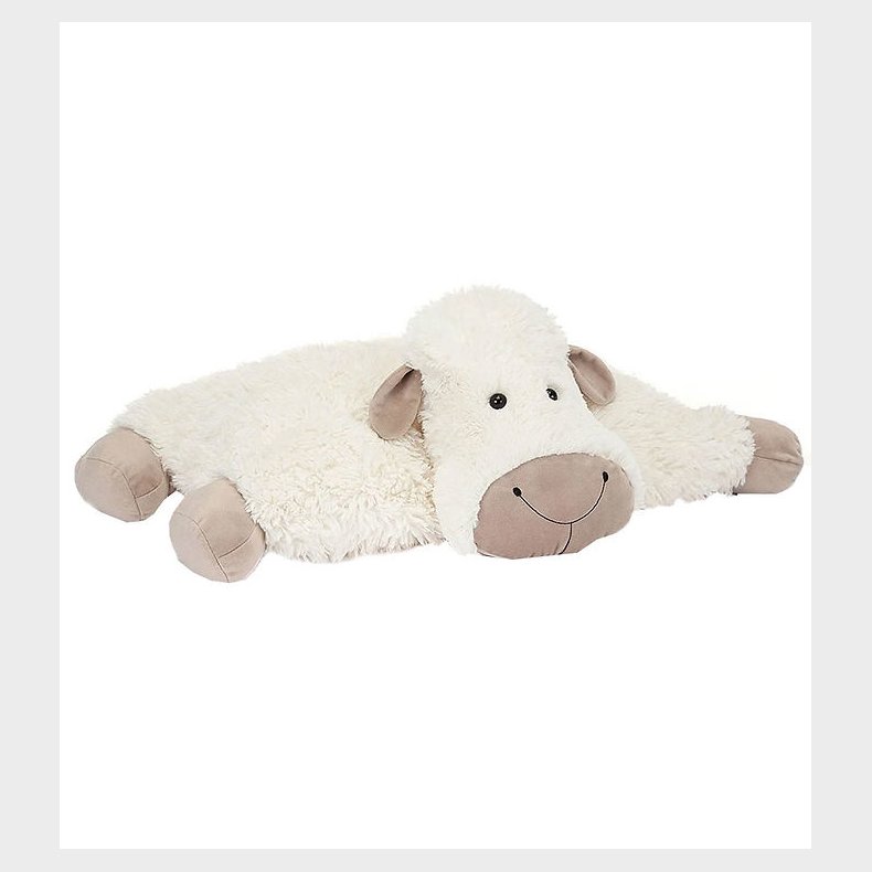 Jellycat Bamse - Large - 24x64 cm - Truffles Sheep