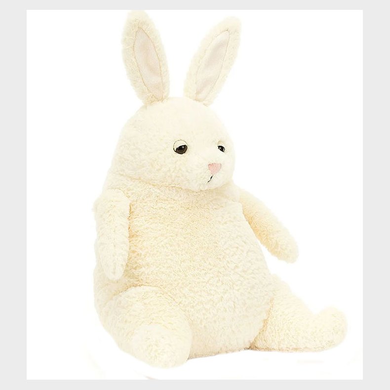 Jellycat Bamse - 26x18 cm - Amore Bunny