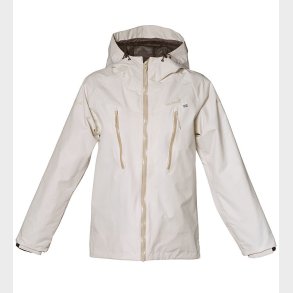 Isbj�rn Of Sweden Skaljakke - Monsune - WindChime