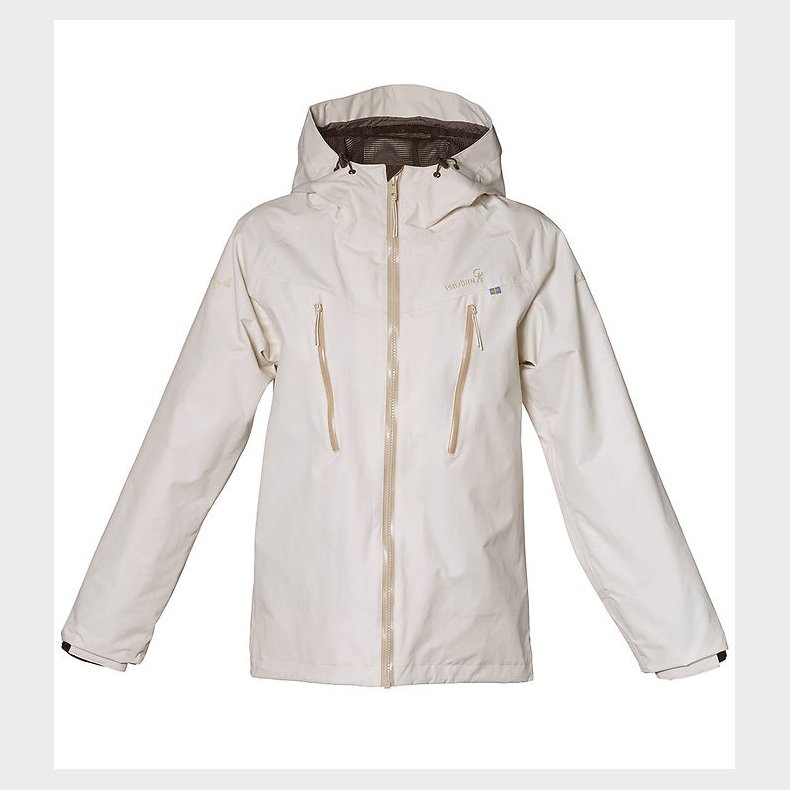 Isbj�rn Of Sweden Skaljakke - Monsune - WindChime