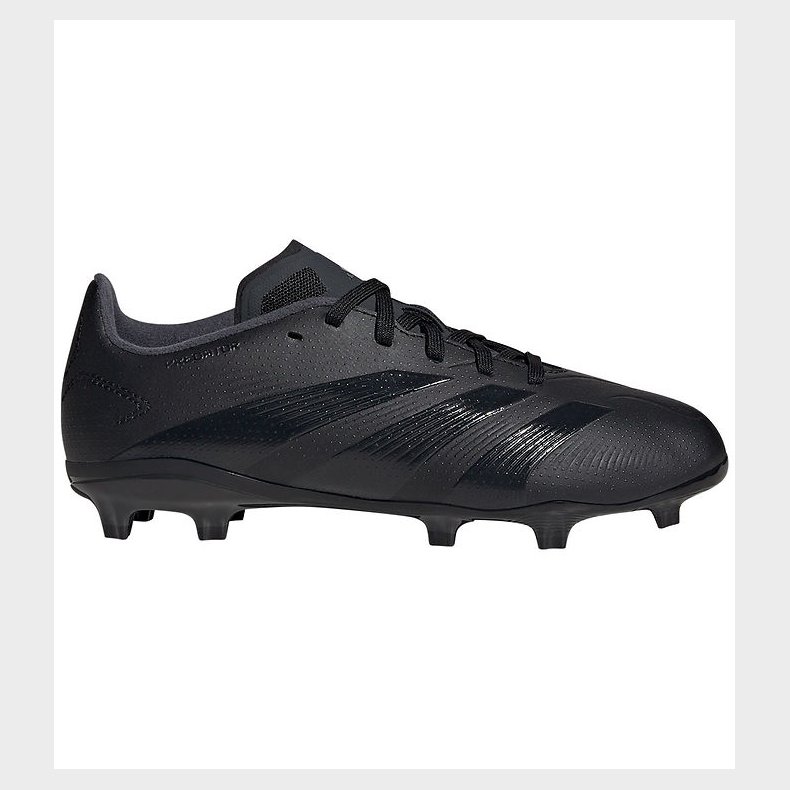 adidas Performance Fodboldstvler - Predator League L F - Sort