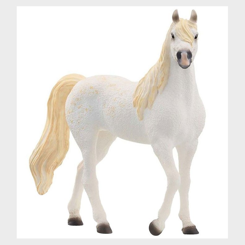 Schleich Horses Club - Araberhoppe - H: 10 cm - 13983
