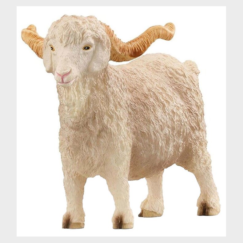 Schleich Farm World - Angoraged - H: 6,9 cm - 13970