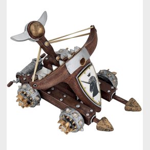 Papo Katapult - H: 10 cm