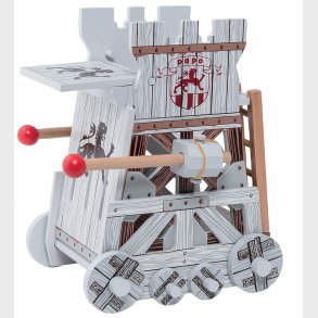 Papo Overfaldstrn - H: 24,5 cm