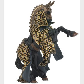 Papo Vbenhest Master Bull - H: 13,5 cm