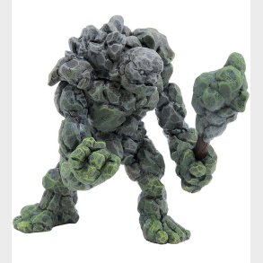 Papo Sten-golem - H: 10,5 cm