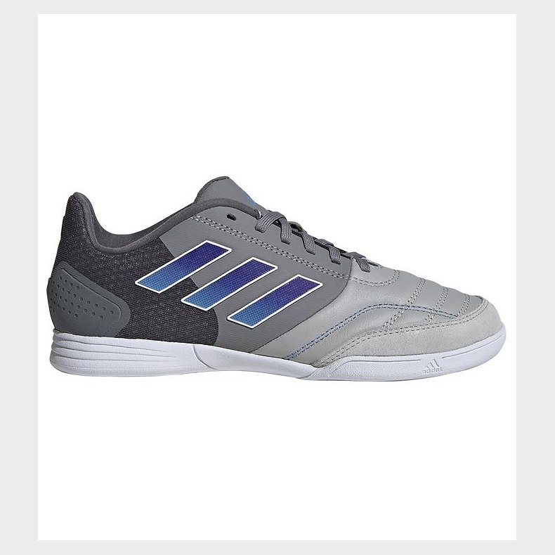 adidas Performance Fodboldstvler - Top Sala Competitio - Gr/Hv