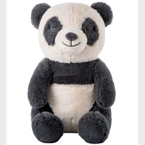 Cloud-B Bamse m. Lyd - Peaceful Panda