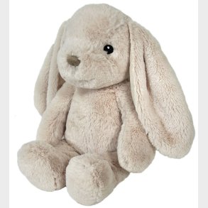 Cloud-B bamse m. Lyd - Bubbly Bunny