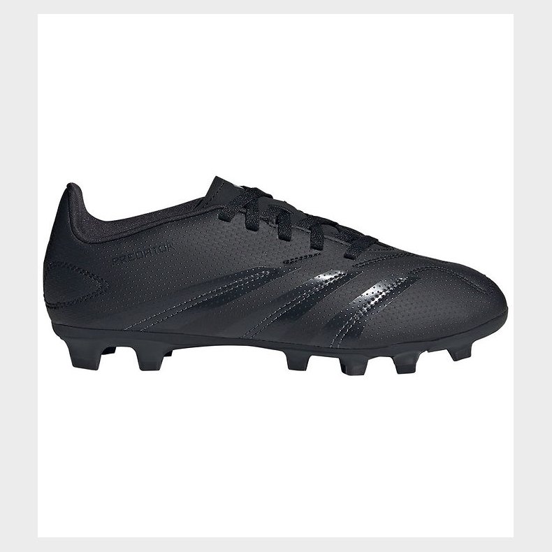 adidas Performance Fodboldstvler - Predator Club FxG J - Sort