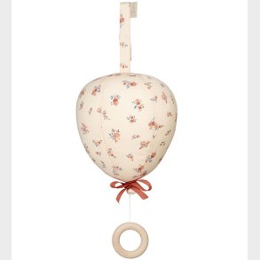 Cam Cam Musikuro - Luftballon - Berries