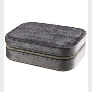 by Str Smykkeske - Elanor - Gr