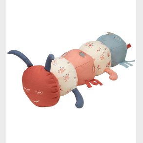 Cam Cam Aktivitetslegetj - Larve - Berries