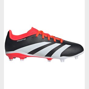 adidas Performance Fodboldstvler - Predator League L F - Sort/H