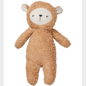 Fabelab Bamse - Buddy Sheep - Caramel