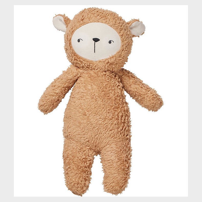 Fabelab Bamse - Buddy Sheep - Caramel