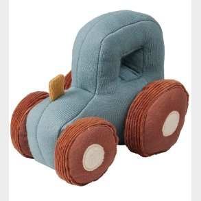 Fabelab Rangle - Traktor