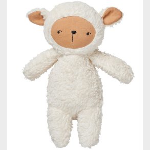 Fabelab Bamse - Buddy Sheep - Natural