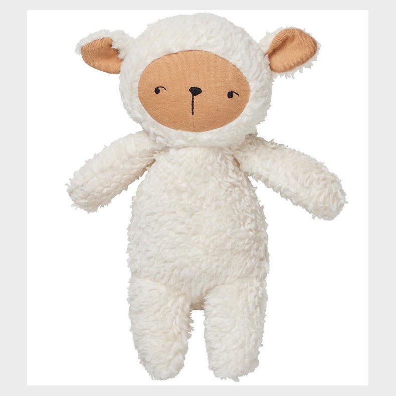 Fabelab Bamse - Buddy Sheep - Natural