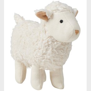 Fabelab Rangle - SheepSam - Natural