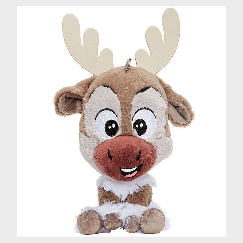 Disney Bamse - Sven - 25 cm