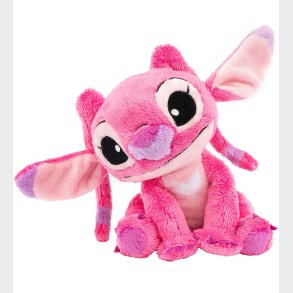 Disney Bamse - Angel - 25 cm