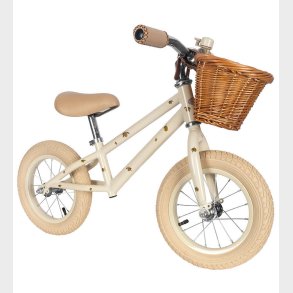 Konges Sljd Lbecykel - Lemon