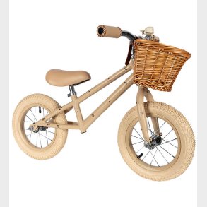 Konges Sljd Lbecykel - Cherry