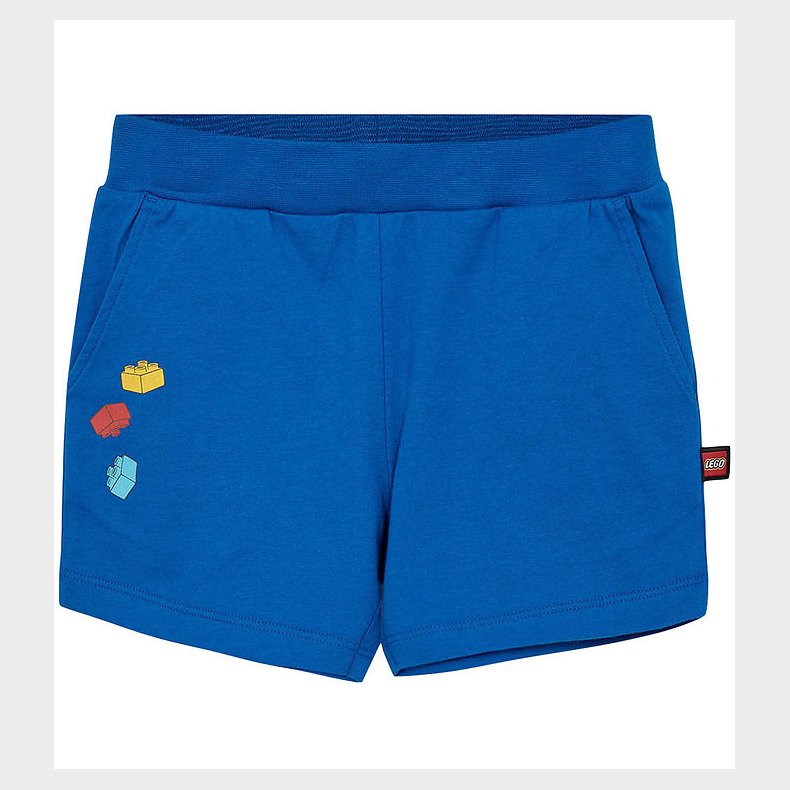 LEGO DUPLO Shorts - LWPecos - Bl