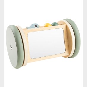 Done by Deer Aktivitetslegetj - Rullespejl - Birdee