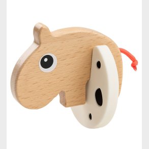 Done by Deer Gribelegetj - Ozzo