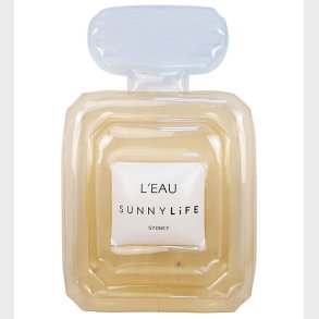 SunnyLife Flyder - 164x102 cm - Luxe - Parfum Champagne