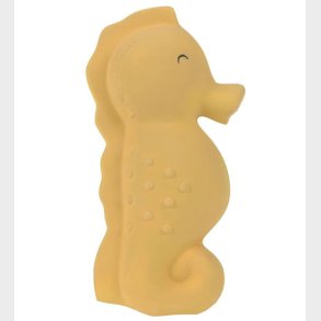 Lässig Badelegetj - Naturgummi - Shest - Gul