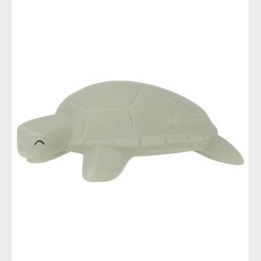Lässig Badelegetj - Naturgummi - Skildpadde - Grn