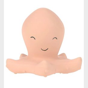 Lässig Badelegetj - Naturgummi - Blksprutte - Rosa