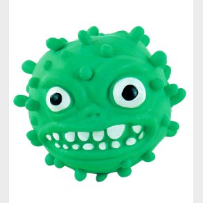 Keycraft Legetj - Squishy Monster - Grn