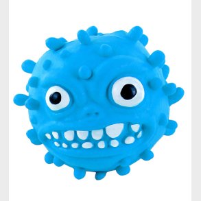 Keycraft Legetj - Squishy Monster - Bl