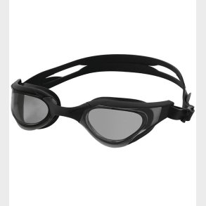 Seac Svmmebriller - Rocket - Sort