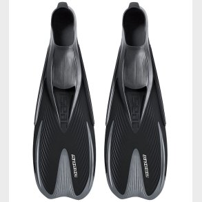 Seac Svmmefdder - Speed - Sort