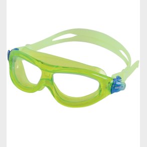 Seac Dykkerbriller - Matt - Lime