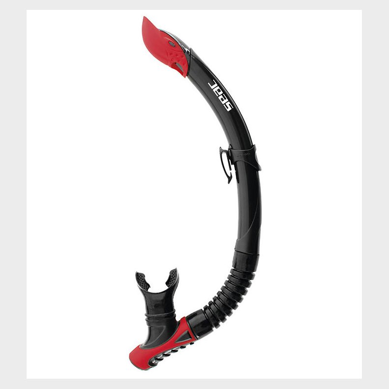 Seac Snorkel - Areatore Reverse - Rd