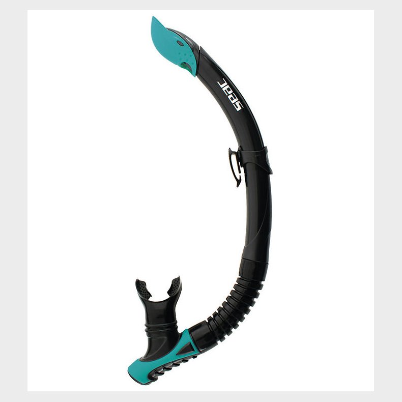 Seac Snorkel - Areatore Reverse - Tiffany