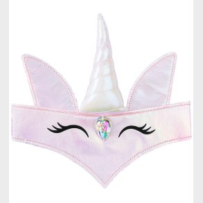 Great Pretenders Udkldning - Unicorn Hrbnd