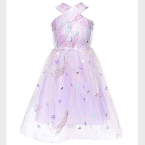 Great Pretenders Udkldning - Taylor Swift - Lilla