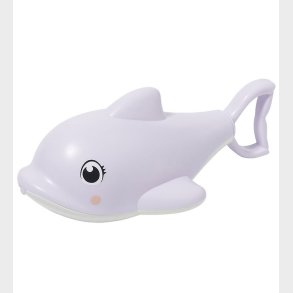 SunnyLife Badelegetj - Water Squirters - Delfin - Pastel Lilac