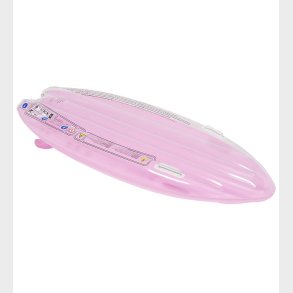 SunnyLife Flyder - 150x53 cm - Surfboard - Summer Sherbet Bubbl